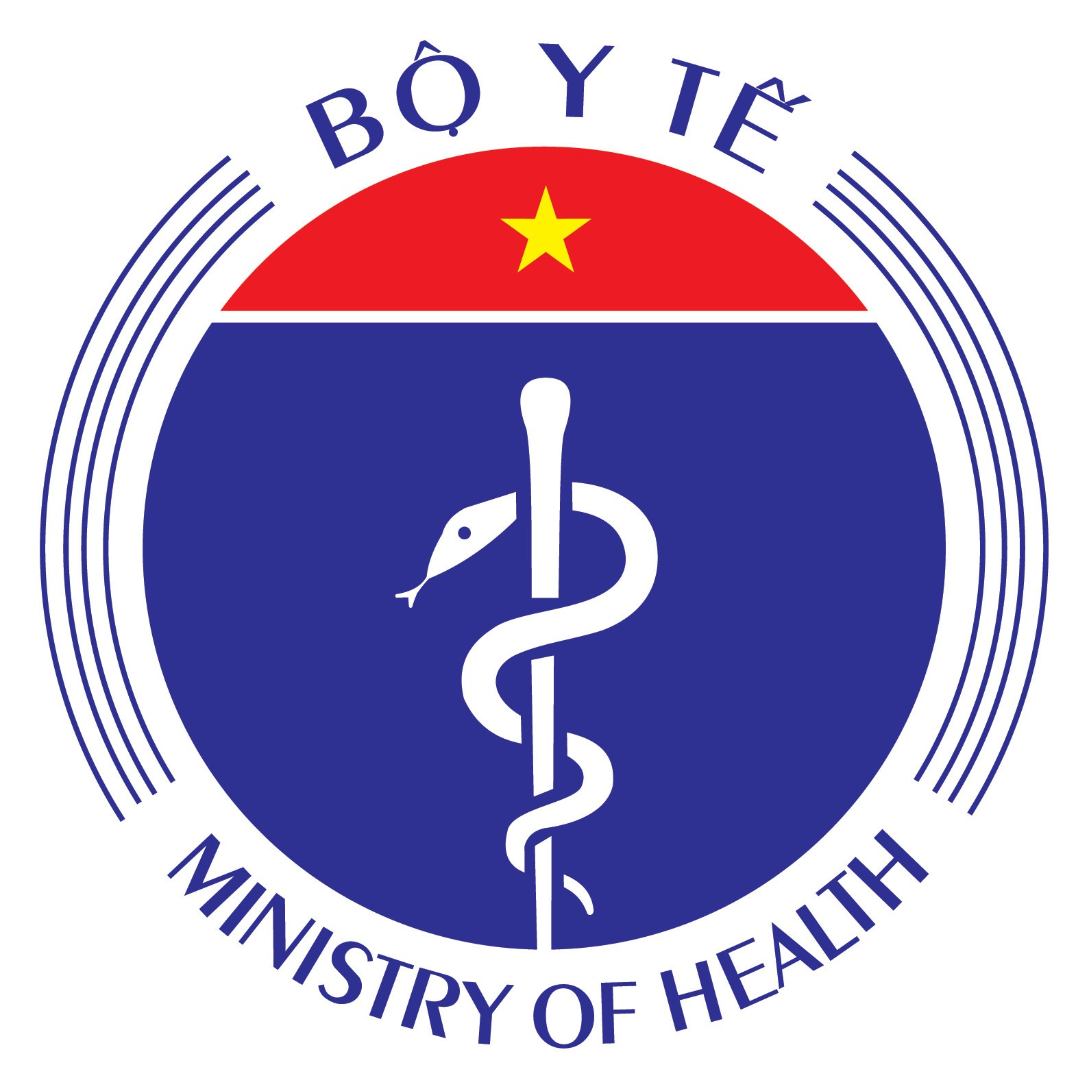 Sở y tế tỉnh An Giang